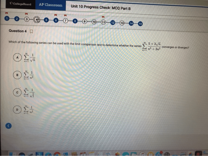 Ap lit unit 3 progress check mcq answers