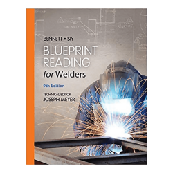 Blueprint reading for welders 9th edition answer key pdf free