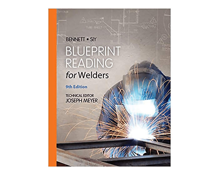 Blueprint reading for welders 9th edition answer key pdf free