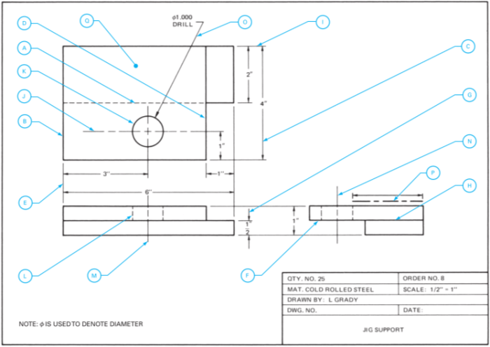 Blueprint reading for welders 9th edition answer key pdf free